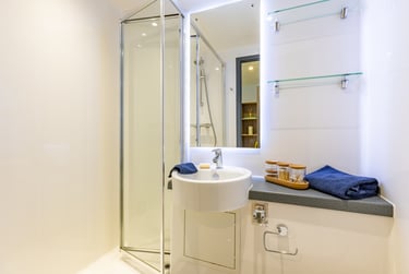 Classic Studio - Image 2